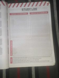 10 Years Guide Book Solved Class X Icse