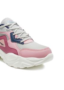Stylish Asian Sneakers