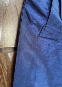 Boys Ethnic Kurta Set
