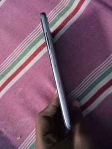 Mi Phone Not In Working Condition