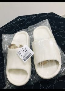 Addias Ez sleeper 1 year warranty