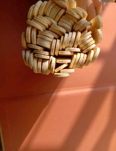 Art And Craft Combo