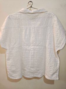 Brand New Shirt