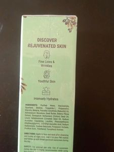 **Flash Sale**30ml Age Defense Serum