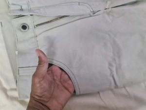 Best Jean&#39;s In Cotton