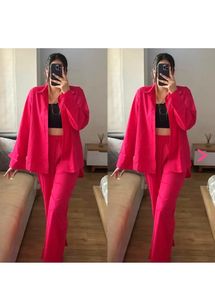 Zara Co-ord Sets