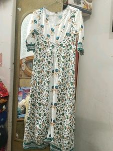 Xl Or Xxl Ko Aram Se Aa Jayga