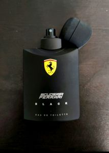 Sceduria Freeari Perfume 🏎️