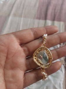 Rakhi