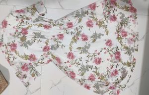 Long Top