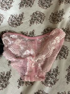 Briefs