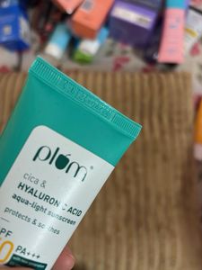 Sunscreen Bundle SPF 50