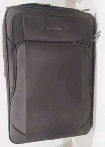 Trolley Bag