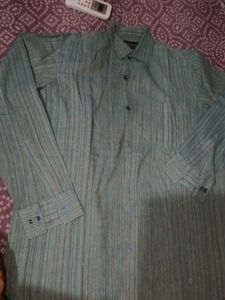 Like New Shirts 👨‍🦲