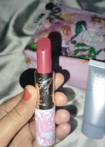 Estee Lauder 5ps Product