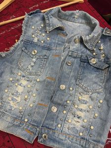 Stylish Jacket