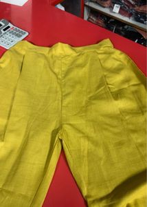 Palazzo And Pants With Price