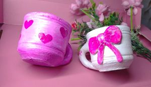 Two Cup Set