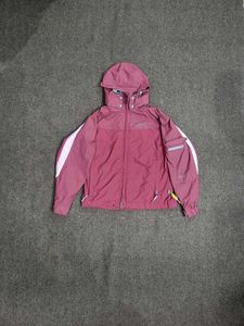 Ride Snowboards MTN Dry Series Jacket