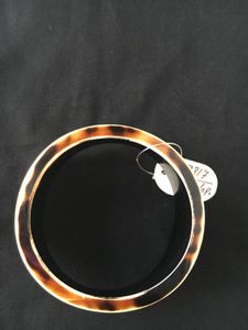 Vintage  Bangle Bracelet