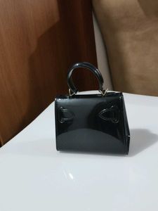 Mini  Bag