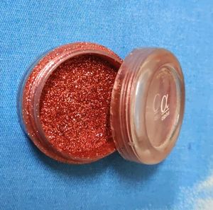 Loose Eye Shadow Pink 💗