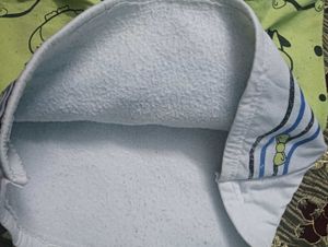 Cute Baby 🇲🇾Outfit Set