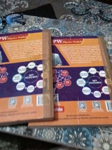 EQUIP Mathematics Class X - Study Material