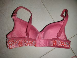 LINGERIE SET