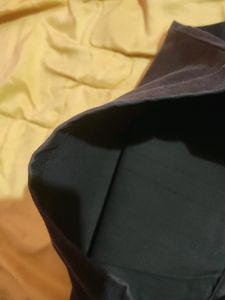 John Players Pant