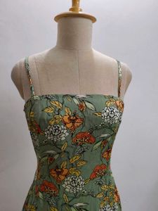 Cute Floral Print Dress Bundle(Fixed Price)