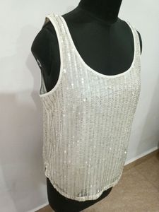 twinset milano top