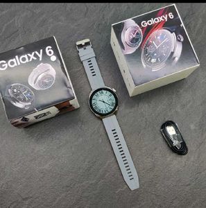 Samsung galaxy Watch 6 FIX PRICE