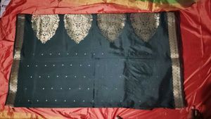 silk Kanchipuram | Kanjeevaram Saree