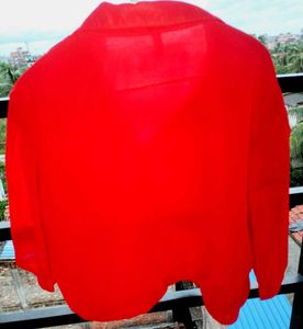 Red Top