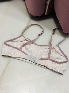 Van Heusen Bra Bundle