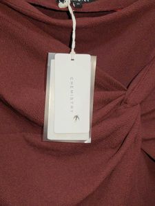 Beautiful Skirt With Tag