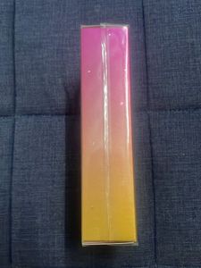 Plum Bodylovin Eau De Parfum