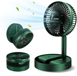 Portable Table Fan 6.5 Inch At 299