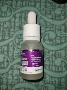 Moisturizer+Serum+Sunscreen