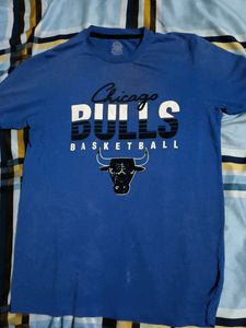 Tshirt For Men