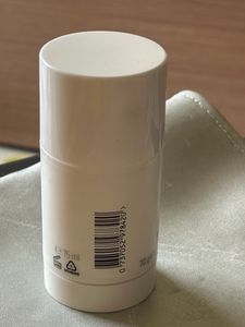 Lacoste Deodorant Roll on Stick
