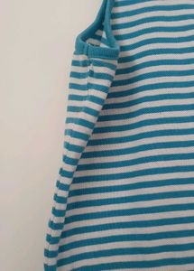 Night Wear (Women)