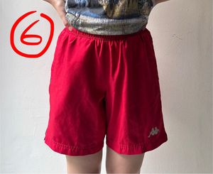 Sale!! Pants And Shorts