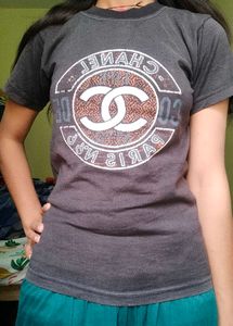T-shirts Combo 6