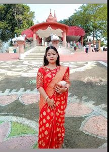 Osm Saree 🩷🥰