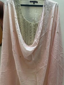 party wear suit