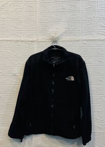 🇬🇧 The North Face Imported Fleece Jacket