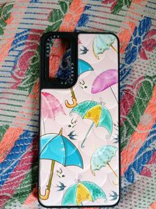 Used Phone Cases - Bundle of 3