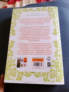 Sudha Murthy Book